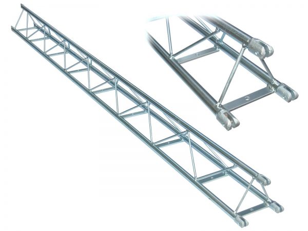 ESTRUTURA DJ TRUSS-200