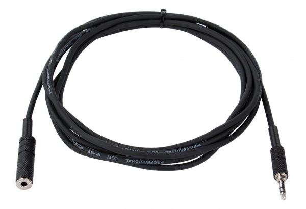 EXTENSION CABLE 3
