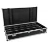 FLIGHT CASE FOR 4 EFFECT BARS FROM 1M