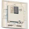 CONTROLADOR JB SYSTEMS LED WALL DIMMER