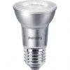 PHILIPS LED LAMP 6W–2700K-E27-25°-DIM