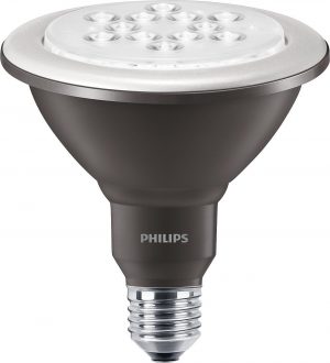 PHILIPS LED LAMP 13W-2700K-E27-25°-DIM