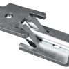 STAGE CLAMPING CLAMP