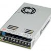 POWER SUPPLY – 24VDC 320W MAX – IP20 – 3 OUTPUTS