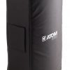 PROTECTIVE COVER FOR ATOM10A