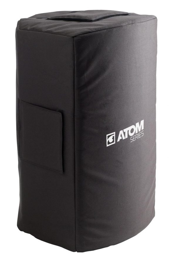 PROTECTIVE COVER FOR ATOM10A
