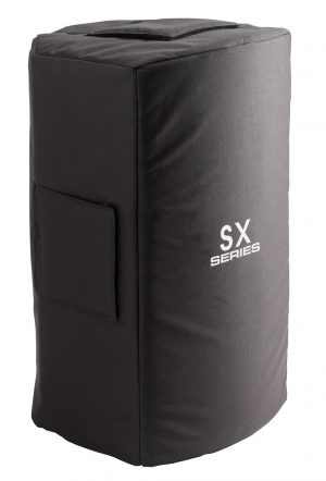 PROTECTIVE COVER FOR SX12A