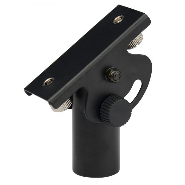 MICROPHONE STAND ADAPTER FOR MI4U