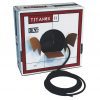 3X2.5 TITANEX LENS HO7RNF ELECTRIC CABLE –  100M