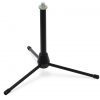 TABLE TOP MIC STAND – H 18 CM