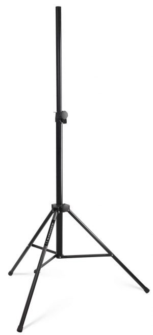 VERY RESISTANT ALL METAL SPEAKER STAND - H 2 M