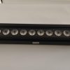 BARRA DE LED 12X12W C/ BATERIA KD 1212