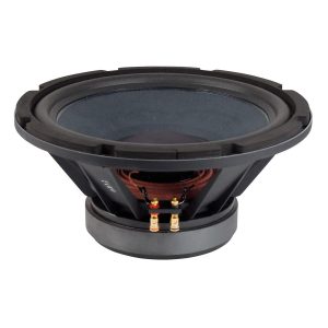 WOOFER 12in AUDIOPHONY 400W- 8OHM.
