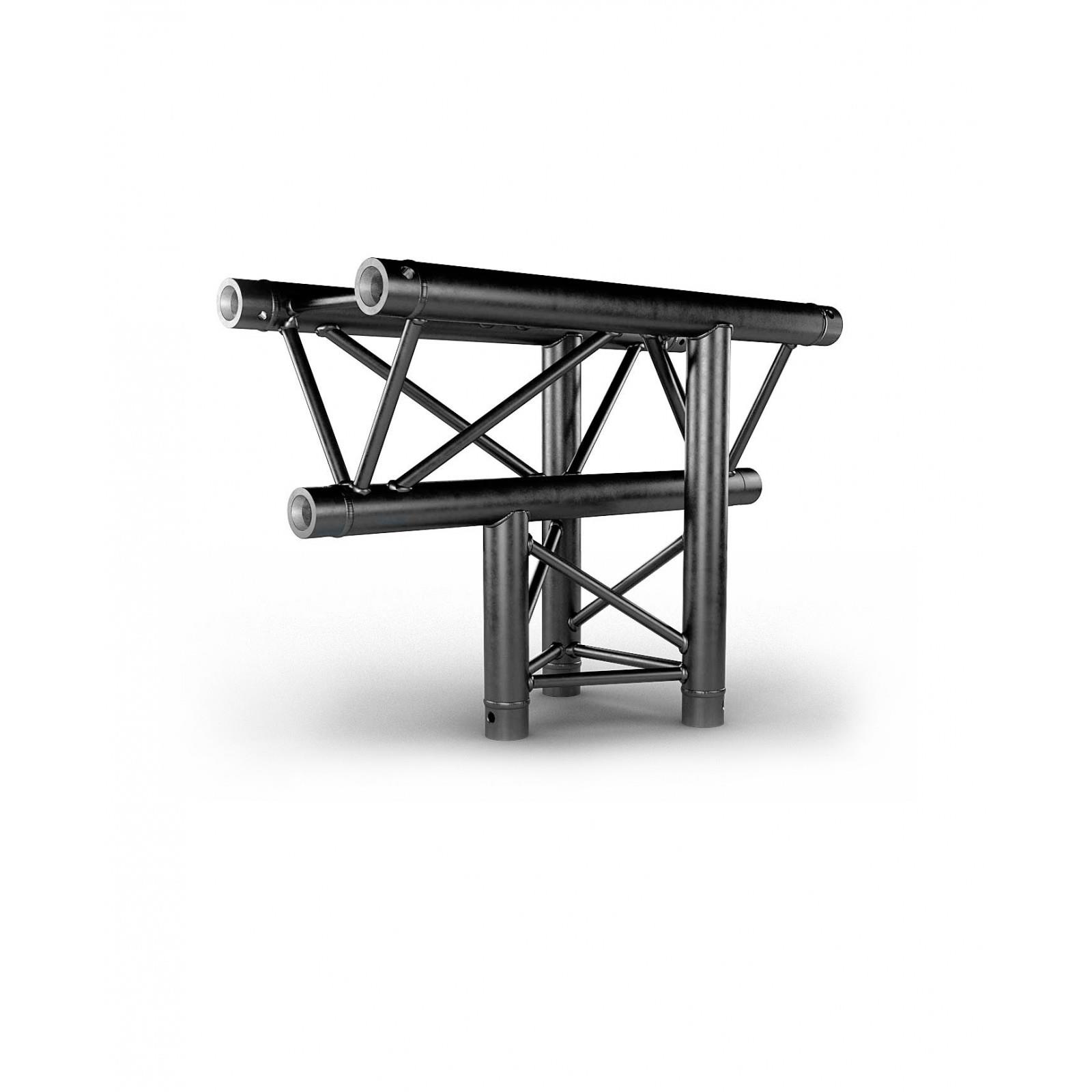TRUSS CONTESTAGE AG29-035 BLK