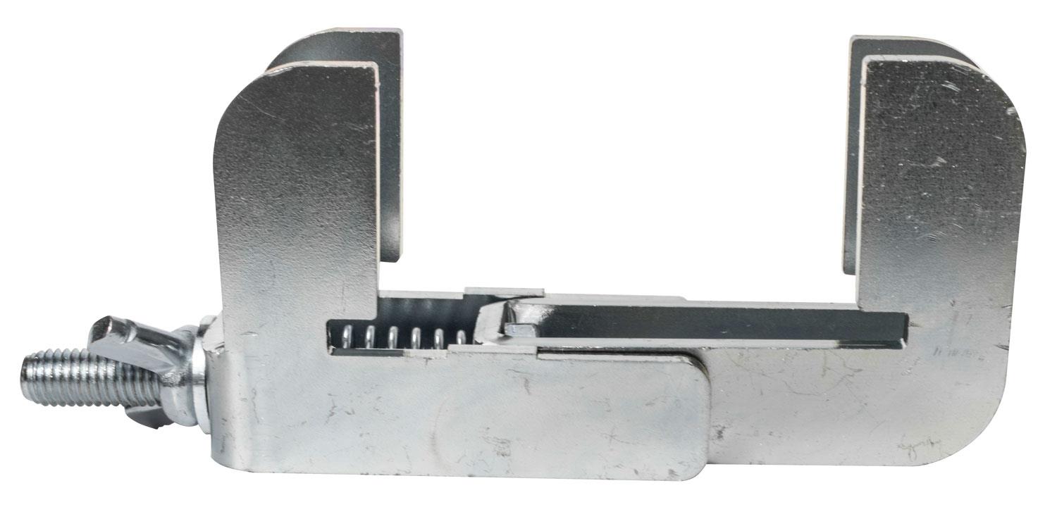 STAGE CLAMP